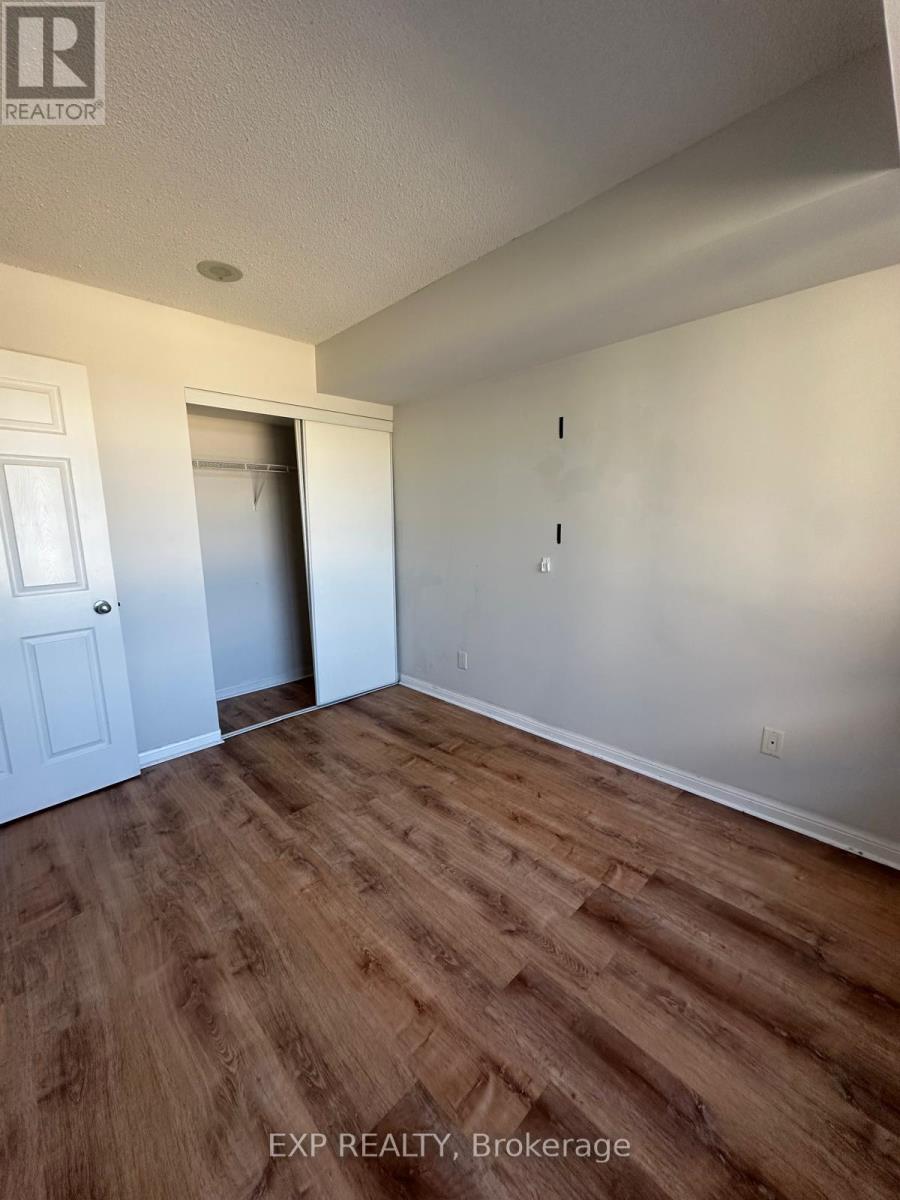 #706 153 BEECROFT ROAD - 21