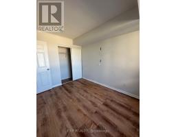 706 - 153 Beecroft Road, Toronto, ON M2N7C5 Photo 21