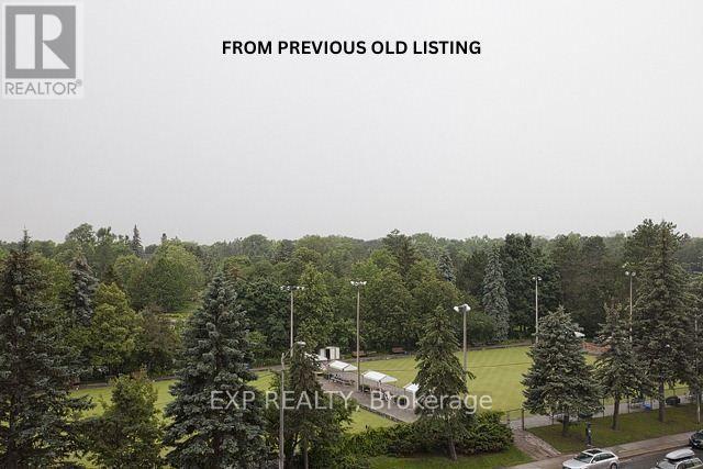 #706 153 BEECROFT ROAD - 16