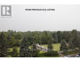 706 - 153 Beecroft Road, Toronto, ON M2N7C5 Photo 16