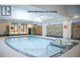 706 - 153 Beecroft Road, Toronto, ON M2N7C5 Photo 18
