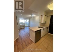 706 - 153 Beecroft Road, Toronto, ON M2N7C5 Photo 32