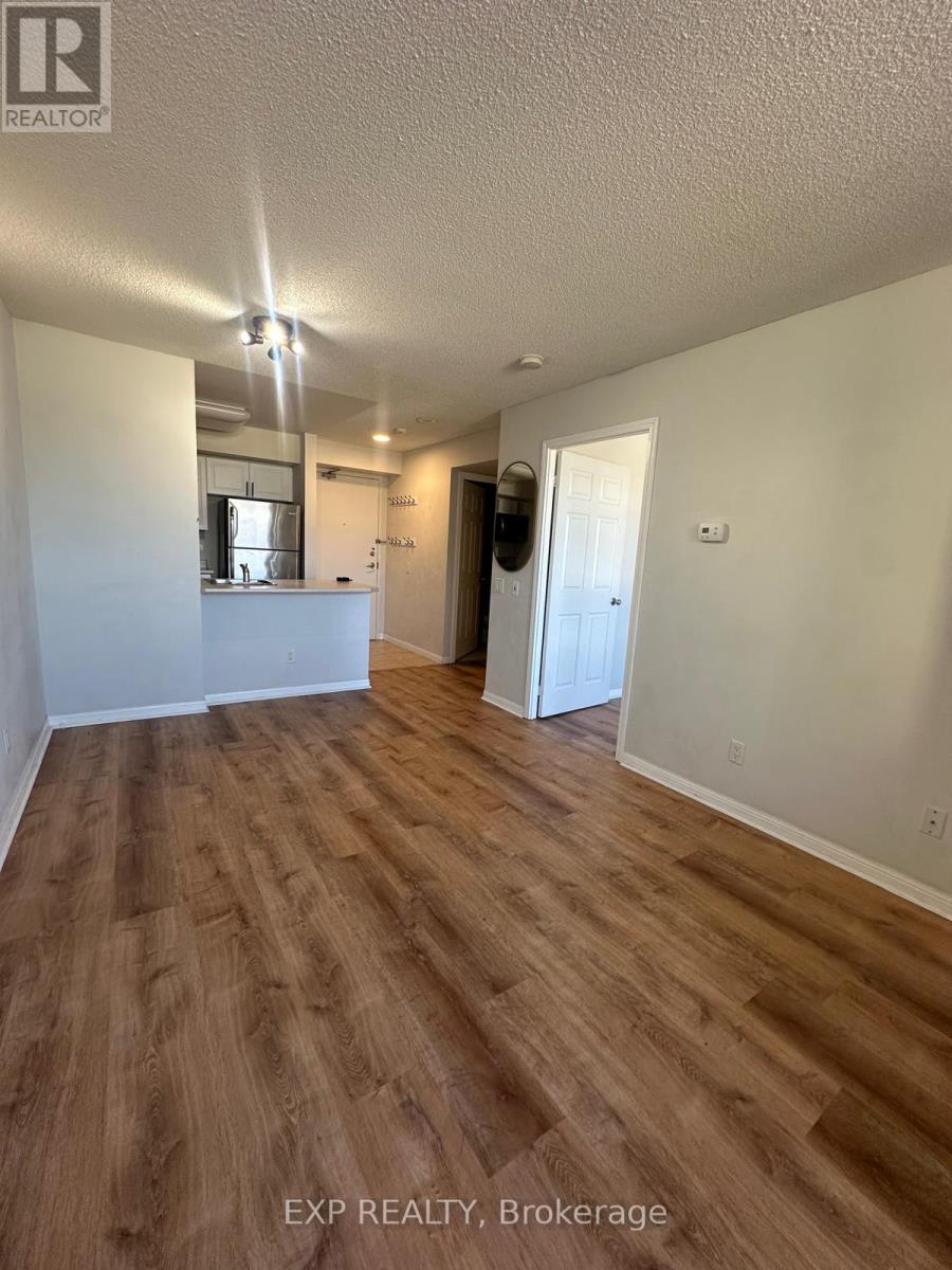 #706 153 BEECROFT ROAD - 25
