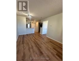 706 - 153 Beecroft Road, Toronto, ON M2N7C5 Photo 25