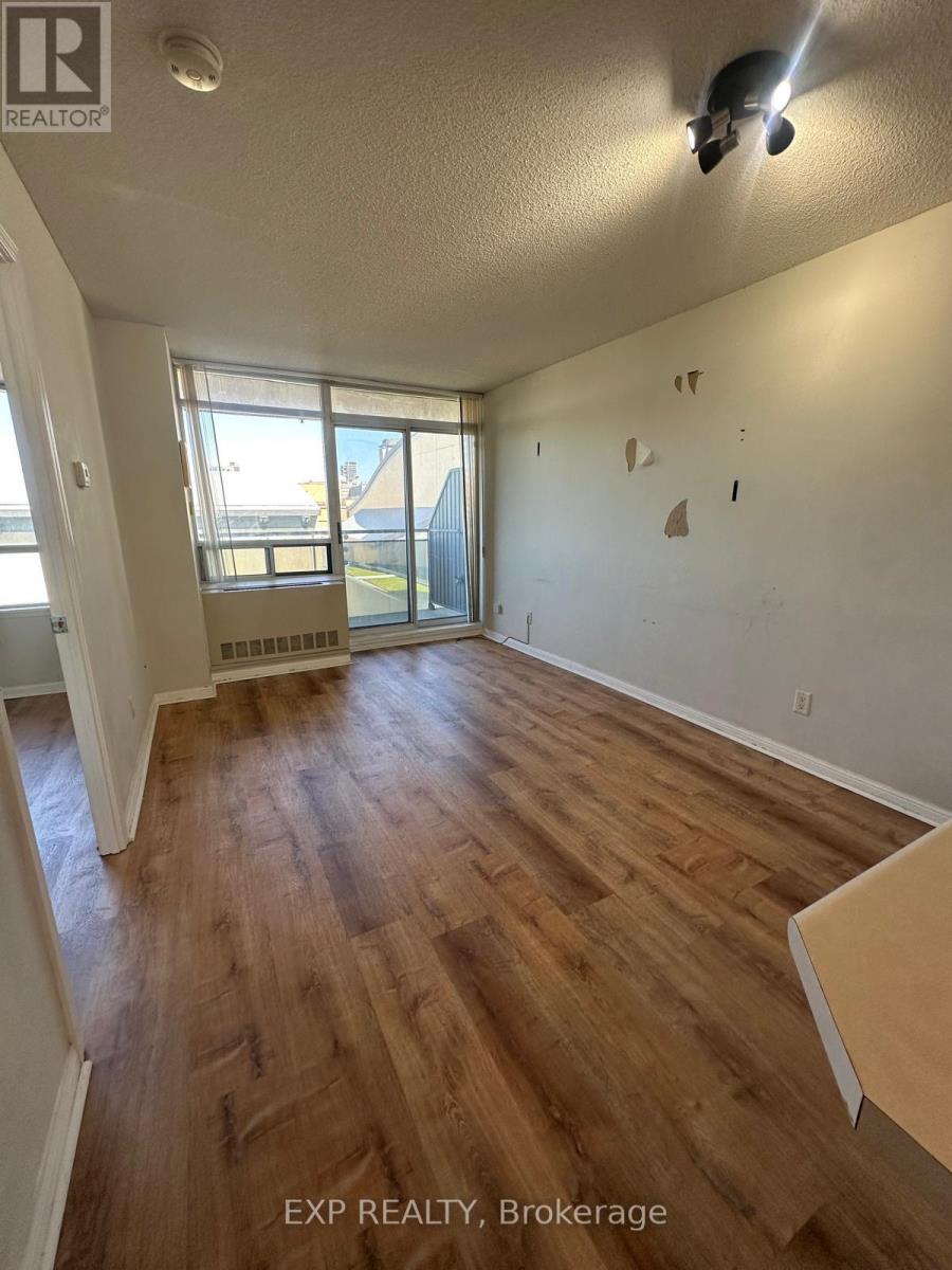 #706 153 BEECROFT ROAD - 23
