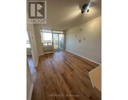 706 - 153 Beecroft Road, Toronto, ON M2N7C5 Photo 23