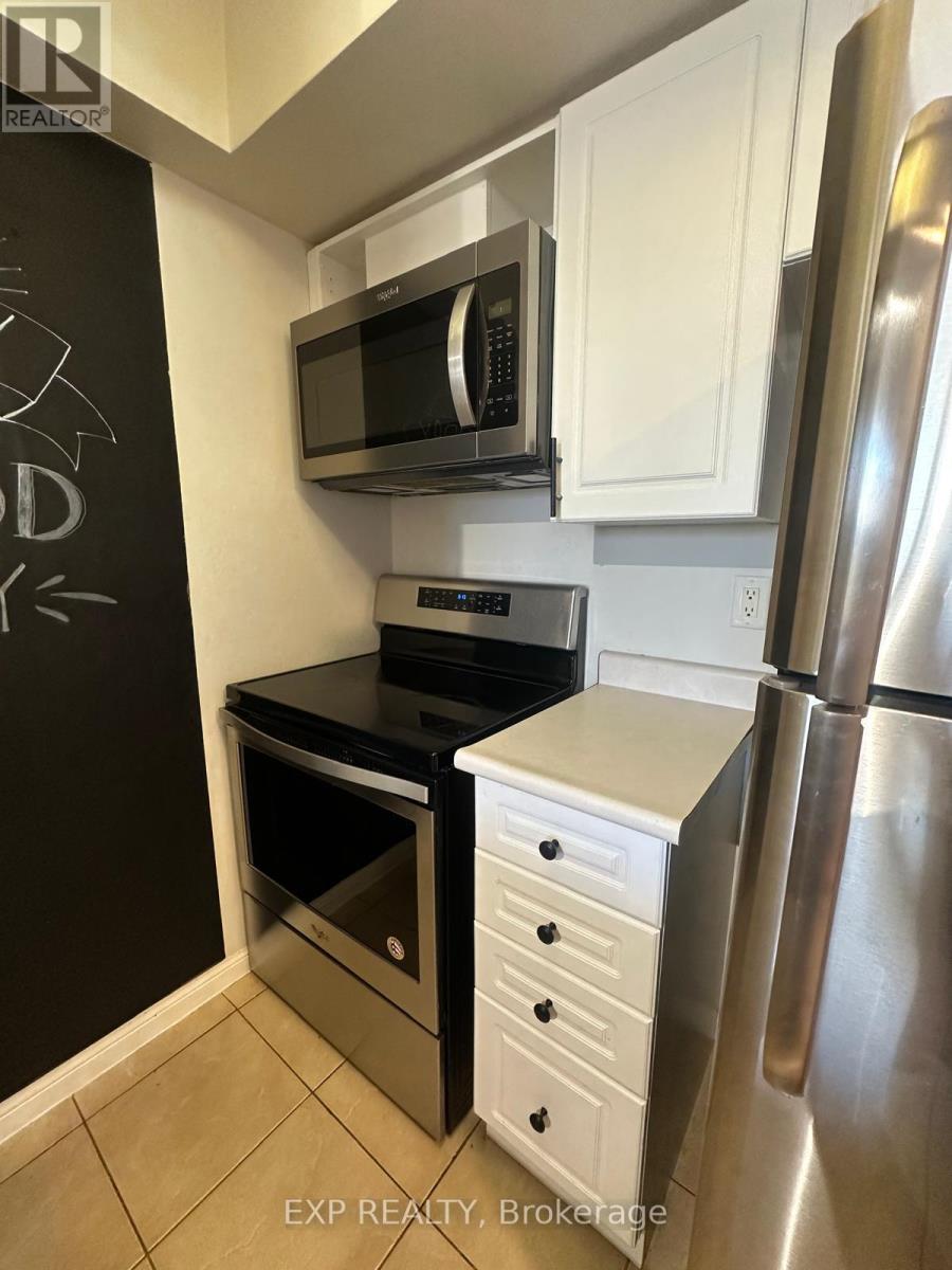 #706 153 BEECROFT ROAD - 29