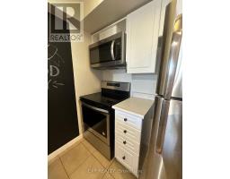 706 - 153 Beecroft Road, Toronto, ON M2N7C5 Photo 29