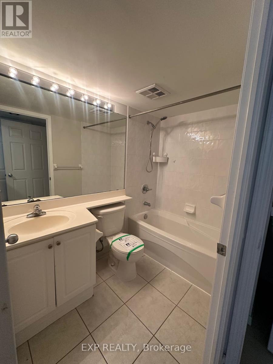 #706 153 BEECROFT ROAD - 27