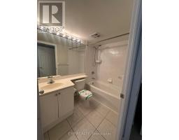 706 - 153 Beecroft Road, Toronto, ON M2N7C5 Photo 27