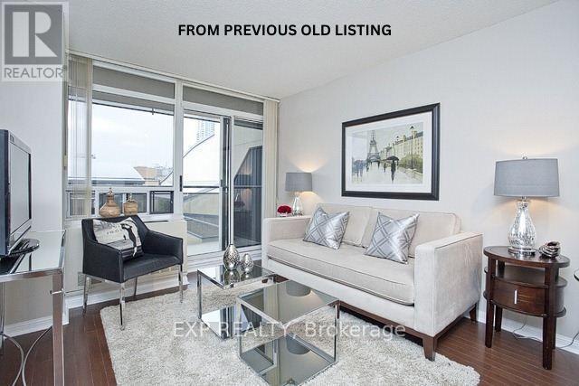 #706 153 BEECROFT ROAD - 4
