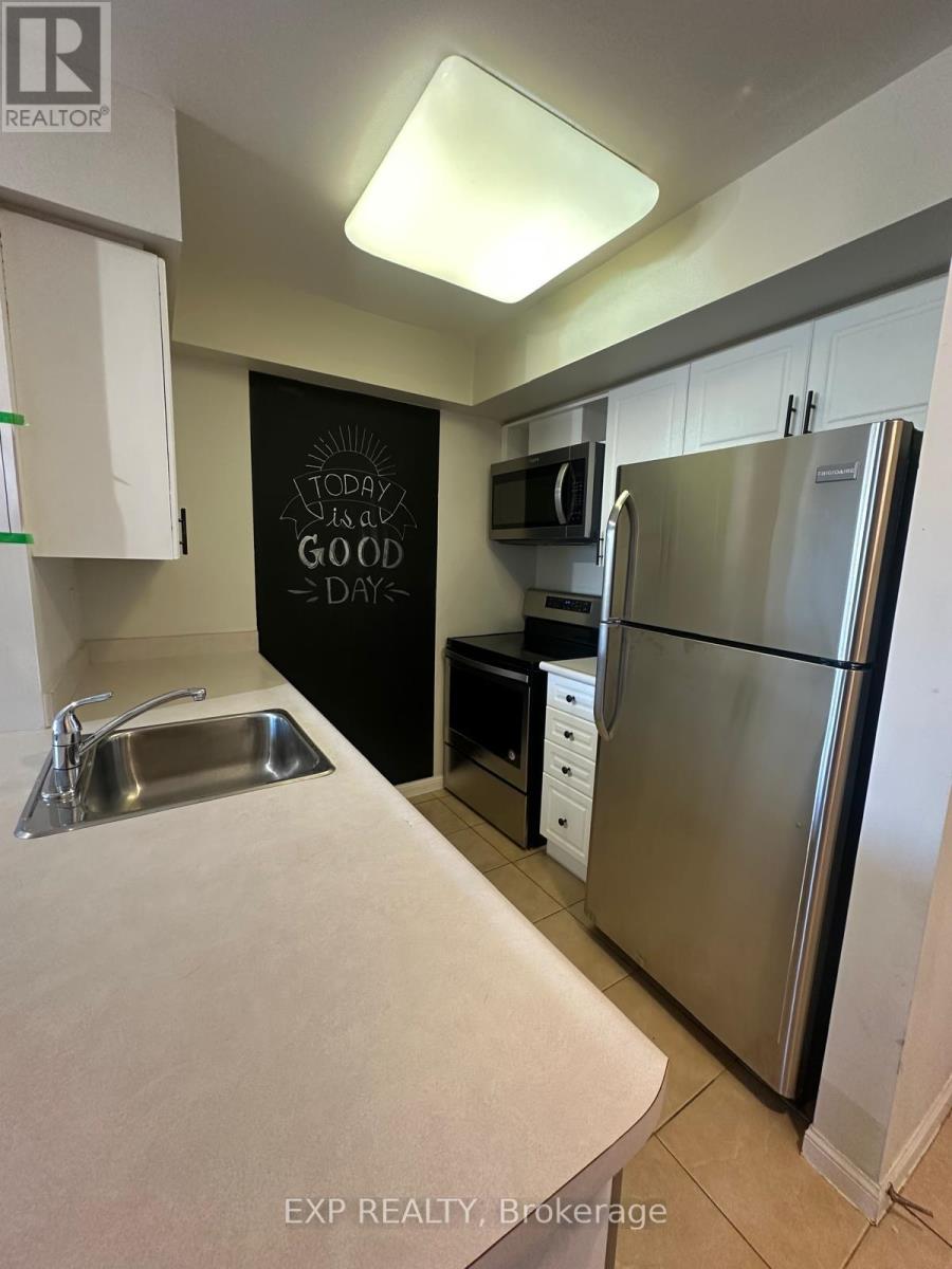 #706 153 BEECROFT ROAD - 30