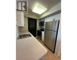 706 - 153 Beecroft Road, Toronto, ON M2N7C5 Photo 30