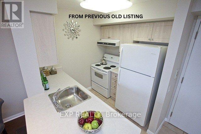 #706 153 BEECROFT ROAD - 8