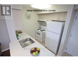 706 - 153 Beecroft Road, Toronto, ON M2N7C5 Photo 8