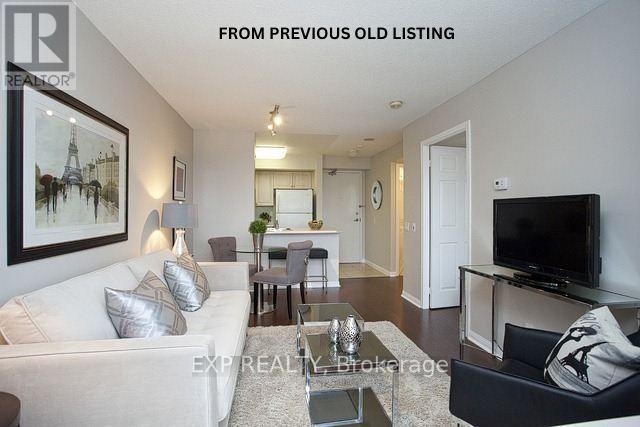 #706 153 BEECROFT ROAD - 6