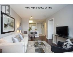 706 - 153 Beecroft Road, Toronto, ON M2N7C5 Photo 6