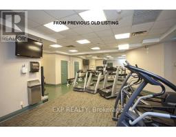 706 - 153 Beecroft Road, Toronto, ON M2N7C5 Photo 17