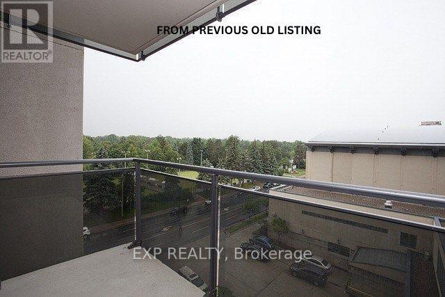 #706 153 BEECROFT ROAD - 15