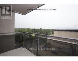 706 - 153 Beecroft Road, Toronto, ON M2N7C5 Photo 15