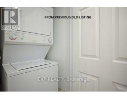 706 - 153 Beecroft Road, Toronto, ON M2N7C5 Photo 13