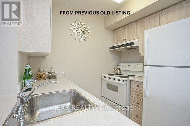 #706 153 BEECROFT ROAD - 10