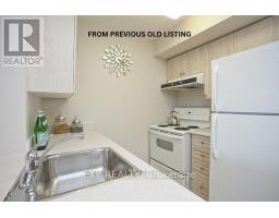 706 - 153 Beecroft Road, Toronto, ON M2N7C5 Photo 10