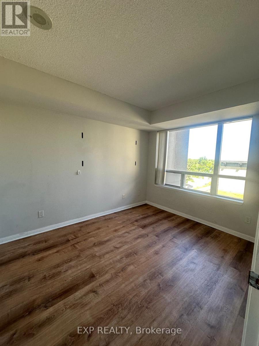 #706 153 BEECROFT ROAD - 20