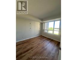 706 - 153 Beecroft Road, Toronto, ON M2N7C5 Photo 20