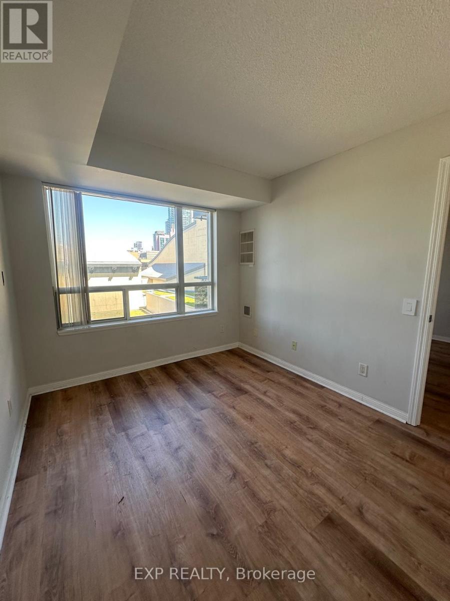 #706 153 BEECROFT ROAD - 22