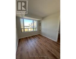 706 - 153 Beecroft Road, Toronto, ON M2N7C5 Photo 22