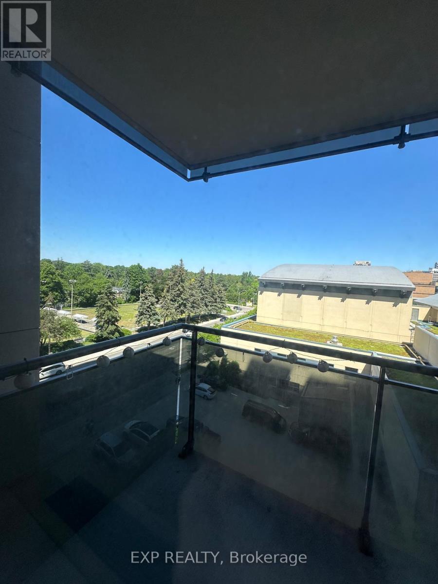 #706 153 BEECROFT ROAD - 26