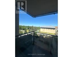 706 - 153 Beecroft Road, Toronto, ON M2N7C5 Photo 26