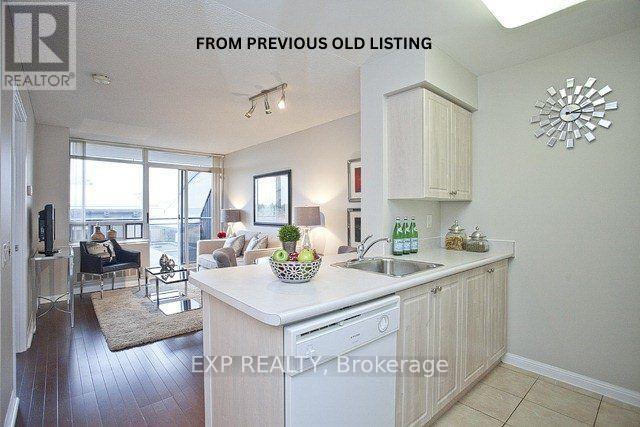 #706 153 BEECROFT ROAD - 3