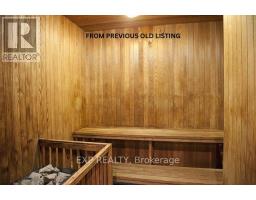 706 - 153 Beecroft Road, Toronto, ON M2N7C5 Photo 19