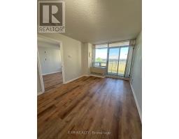 706 - 153 Beecroft Road, Toronto, ON M2N7C5 Photo 24