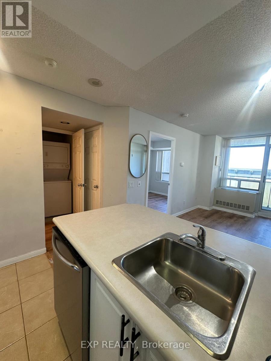 #706 153 BEECROFT ROAD - 33