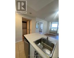 706 - 153 Beecroft Road, Toronto, ON M2N7C5 Photo 33