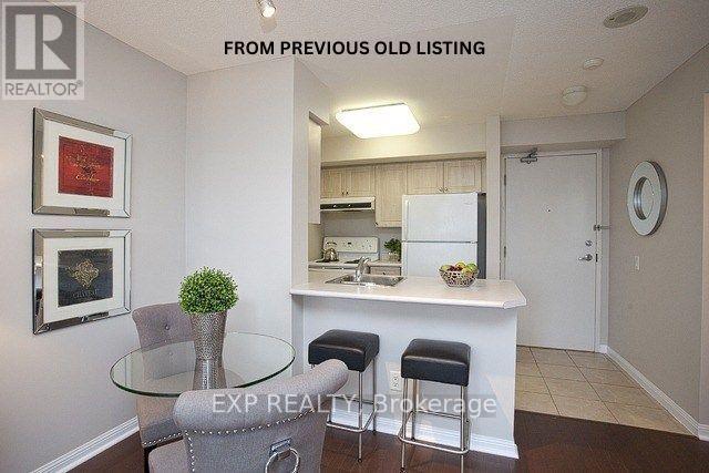 #706 153 BEECROFT ROAD - 5
