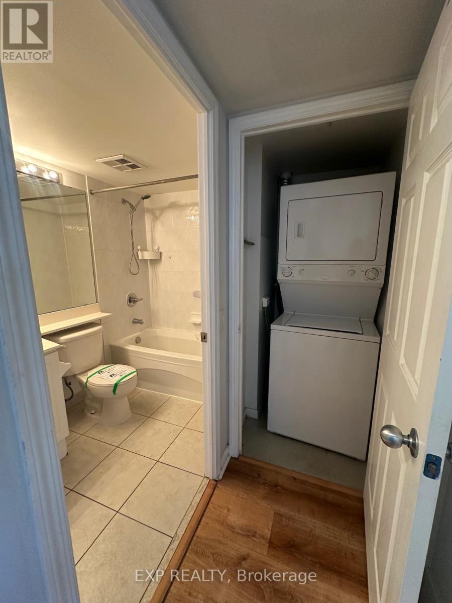 #706 153 BEECROFT ROAD - 28