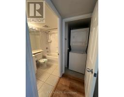 706 - 153 Beecroft Road, Toronto, ON M2N7C5 Photo 28