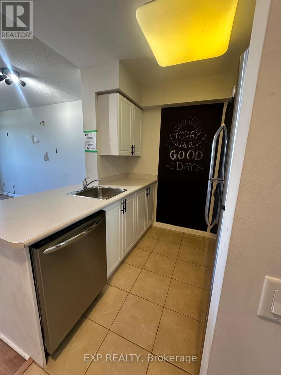 #706 153 BEECROFT ROAD - 31