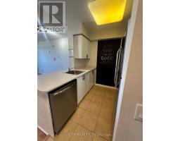 706 - 153 Beecroft Road, Toronto, ON M2N7C5 Photo 31