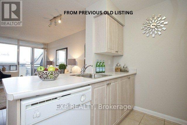 #706 153 BEECROFT ROAD - 9