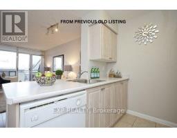 706 - 153 Beecroft Road, Toronto, ON M2N7C5 Photo 9
