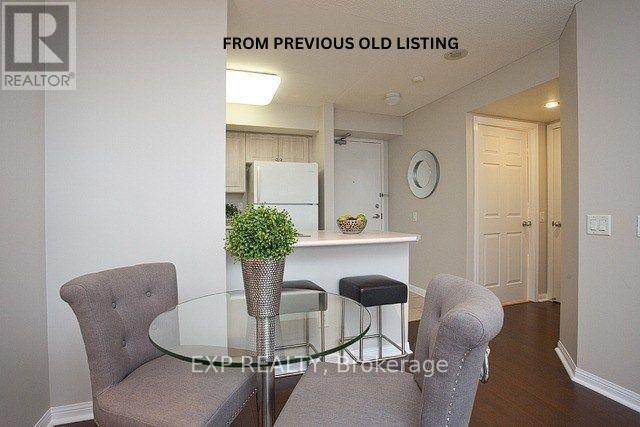 #706 153 BEECROFT ROAD - 7