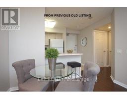 706 - 153 Beecroft Road, Toronto, ON M2N7C5 Photo 7