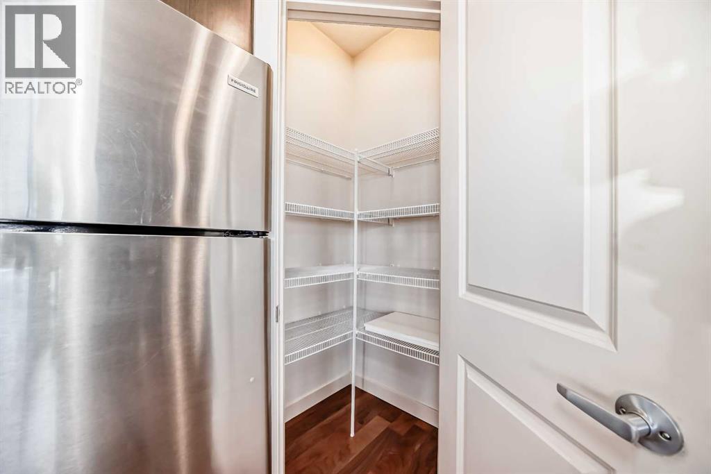 #103 4704 Stanley Road SW - 12