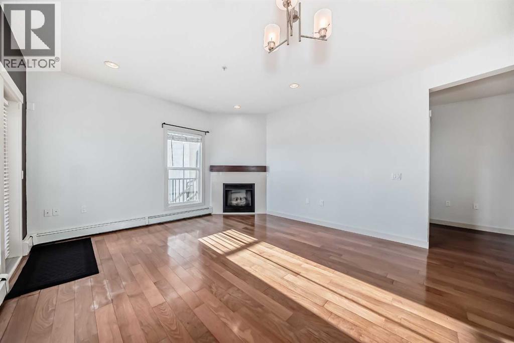 #103 4704 Stanley Road SW - 16