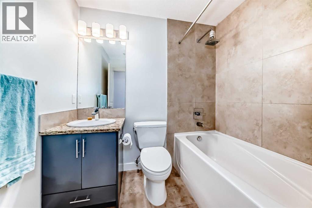 #103 4704 Stanley Road SW - 21